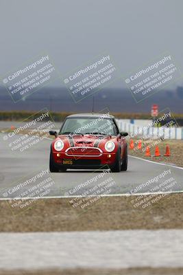 media/Nov-16-2025-CalClub SCCA (Sun) [[2975c16dfc]]/Group 1/Turn 1/